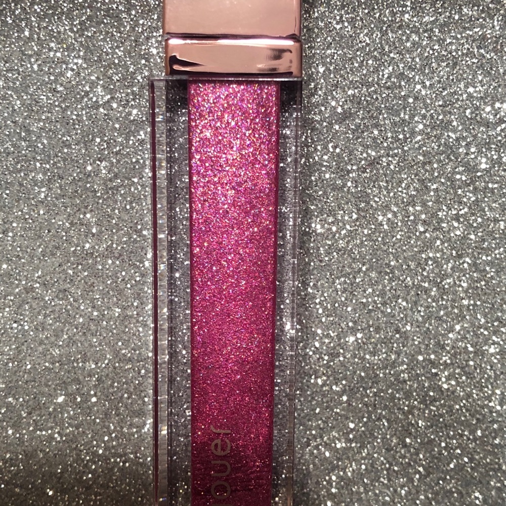 BNIB! Jeffree Star X Jouer Long Wear Lip Topper 🌟 - Picture 2 of 7